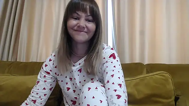 Snapshot of nastyjessica chatting on May 2026 07:13:01 AM nastyjessica online show from May 2026 07:13:01 AM