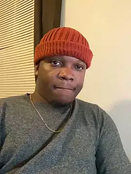 onlyonebbcking online show from December 2024 02:25:01 AM