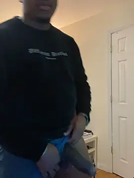 onlyonebbcking online show from December 2024 09:08:02 PM