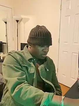 onlyonebbcking online show from January 2025 04:00:02 AM