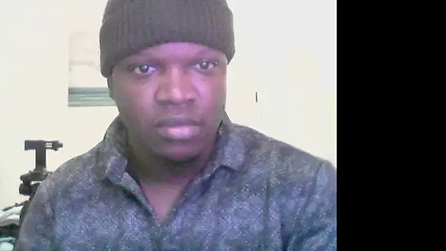 onlyonebbcking online show from January 2025 07:07:01 PM