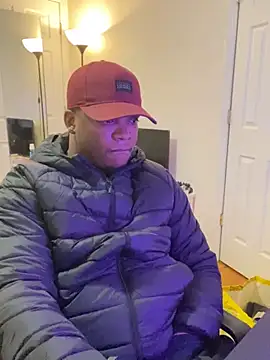 onlyonebbcking online show from January 2025 02:54:01 AM