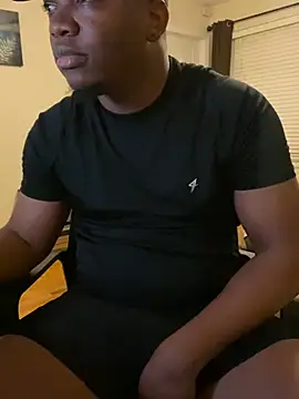 onlyonebbcking online show from February 2025 04:59:02 AM