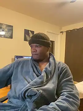 onlyonebbcking online show from February 2025 11:37:02 PM