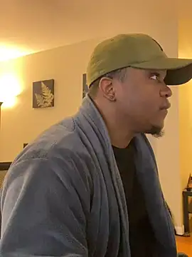 onlyonebbcking online show from March 2025 04:59:02 PM