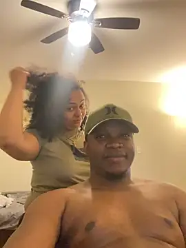 onlyonebbcking online show from March 2025 11:12:02 PM