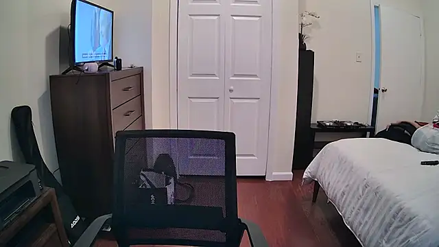 onlyonebbcking online show from January 2026 09:53:02 PM