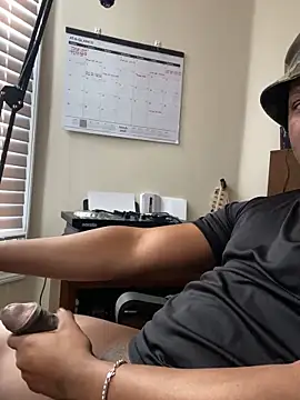 onlyonebbcking online show from March 2026 07:50:02 PM