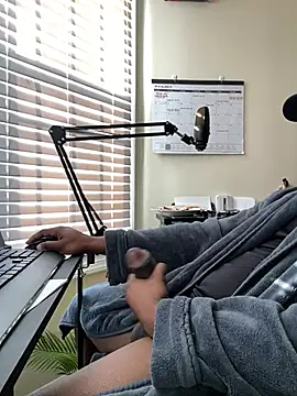 onlyonebbcking online show from March 2026 02:10:02 PM