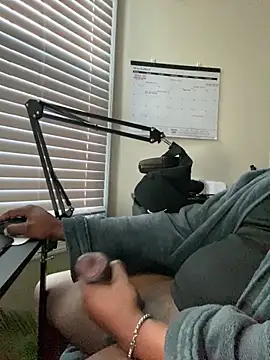 onlyonebbcking online show from March 2026 09:54:01 PM