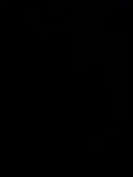 ctttx4432 online show from February 2026 12:29:02 AM