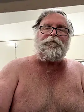 Drummajor online show from November 2025 12:32:01 AM