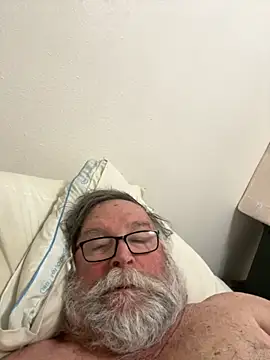 Drummajor online show from November 2025 05:19:01 AM