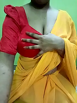 Snapshot of Dayna-36 chatting on January 2025 03:58:01 PM Dayna-36 online show from January 2025 03:58:01 PM