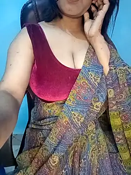 Snapshot of Dayna-36 chatting on February 2025 05:49:02 PM Dayna-36 online show from February 2025 05:49:02 PM