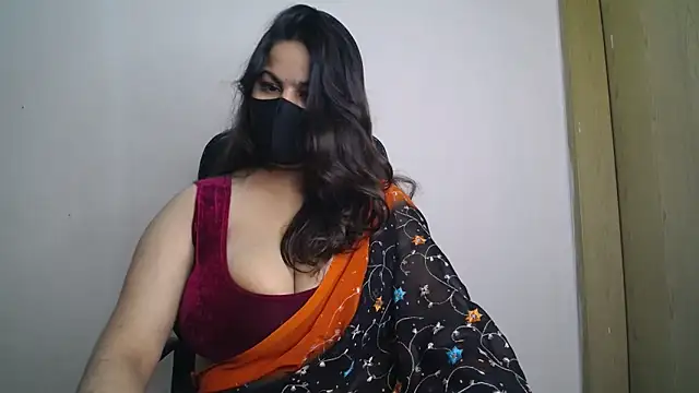 Dayna-36 online show from February 2026 03:39:02 PM