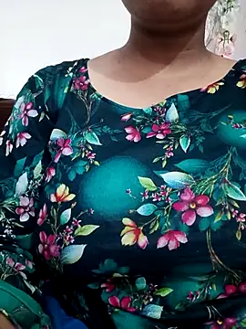 Dayna-36 online show from April 2026 05:33:02 AM