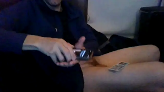 Haztogo4me online show from November 2025 10:10:02 AM