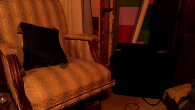 Haztogo4me online show from April 2026 08:02:02 AM