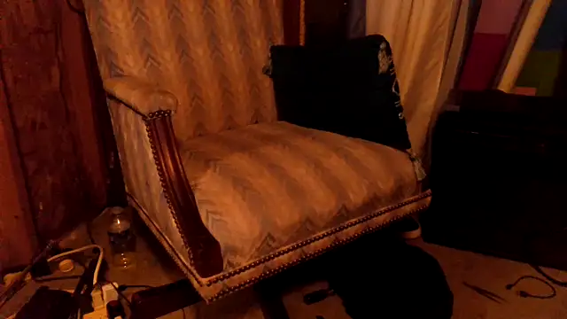 Haztogo4me online show from April 2026 06:10:01 PM