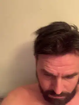 TB1977DK online show from November 2025 08:46:02 PM