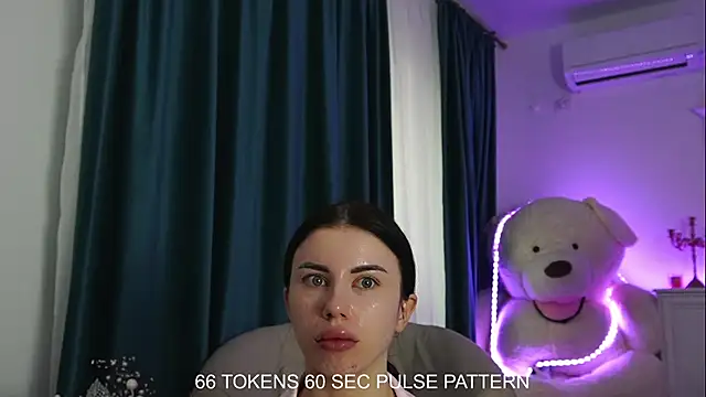 ivyleague  online show from January 2025 06:24:02 AM