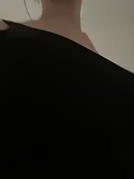 ivyleague  online show from March 2025 08:18:02 AM