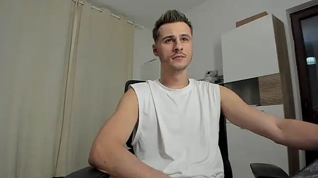 Jimmymorello online show from September 2025 06:56:02 PM