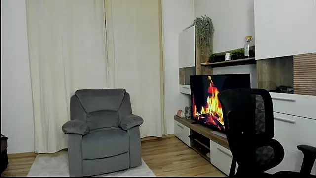 Jimmymorello online show from February 2026 08:38:01 PM