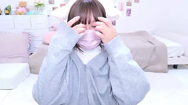 963 kurumi online show from November 2025 12:35:02 AM