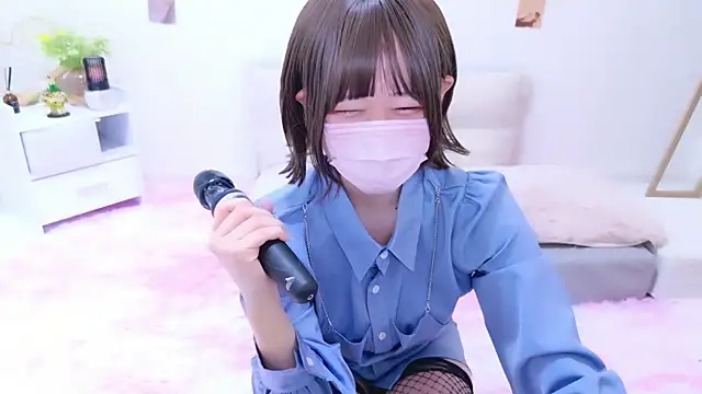 963 kurumi online show from January 2026 12:25:01 AM