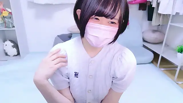 963 kurumi online show from May 2026 01:00:01 AM