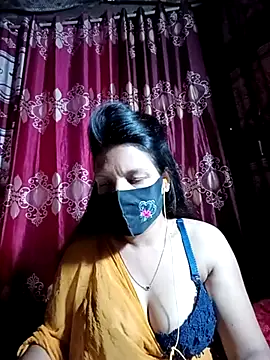 Depte- online show from February 2025 08:19:02 AM