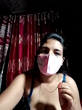 Depte- online show from February 2025 11:19:02 PM