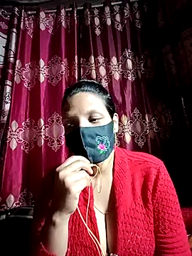 Depte- online show from February 2025 02:39:01 AM