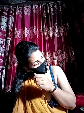 Depte- online show from February 2025 12:24:01 PM