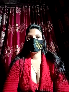 Depte- online show from February 2025 11:34:02 PM