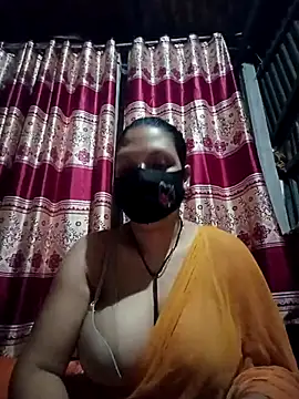 Depte- online show from October 2025 12:58:01 AM