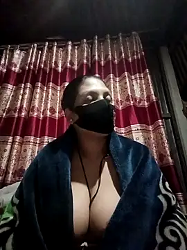 Depte- online show from November 2025 12:10:01 AM