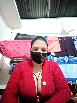 Depte- online show from December 2025 12:51:01 AM