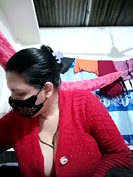 Depte- online show from January 2026 12:03:02 AM