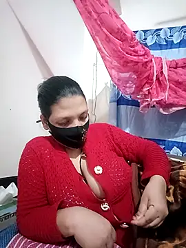 Depte- online show from January 2026 01:38:01 PM