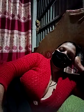 Depte- online show from February 2026 01:15:02 PM