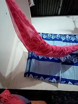 Depte- online show from March 2026 03:01:01 AM