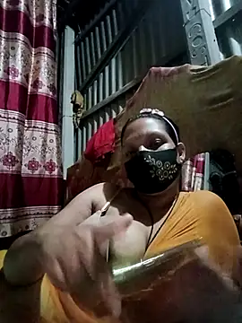 Depte- online show from April 2026 01:41:01 PM