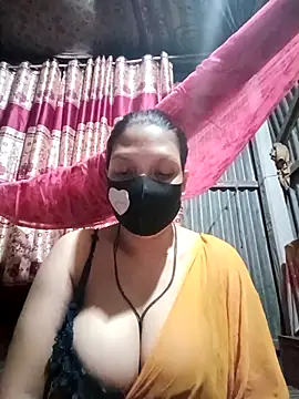 Depte- online show from April 2026 11:51:01 PM