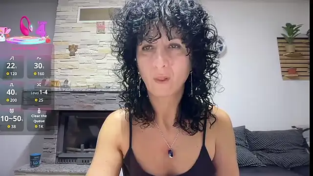 Nikpassion online show from January 2026 04:58:02 AM