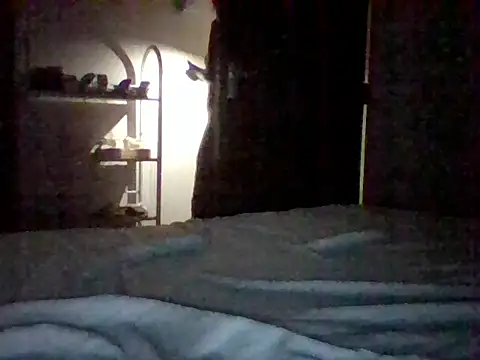 Snapshot of sexy_addiction_ chatting on October 2025 10:32:02 PM sexy addiction online show from October 2025 10:32:02 PM