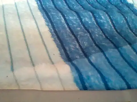 sexy addiction  online show from January 2026 11:12:02 AM