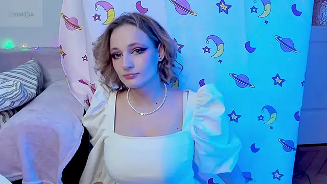 Snapshot of Evelyn_Harper@xh chatting on January 2025 04:27:01 AM Evelyn Harperxh online show from January 2025 04:27:01 AM